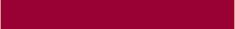 bannermag1.gif