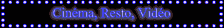 cinma_resto.gif